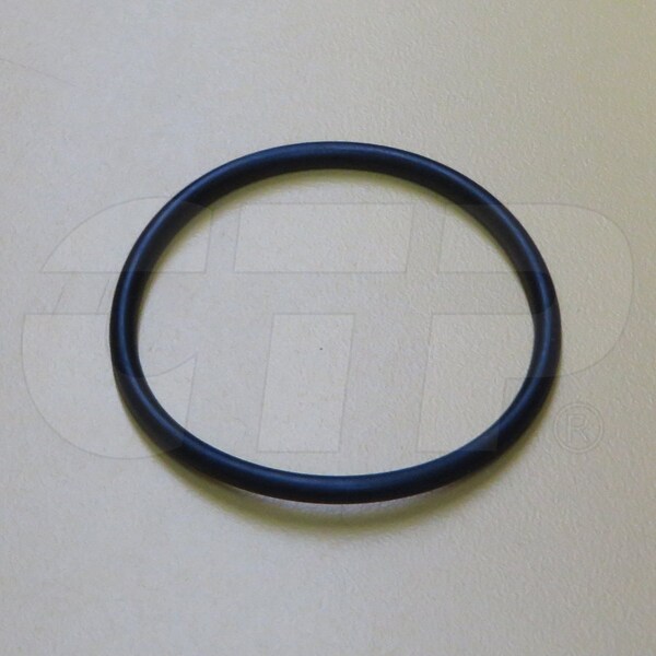 Aic Replacement Parts Seal O Ring Fits Caterpillar Models 2385087 - main